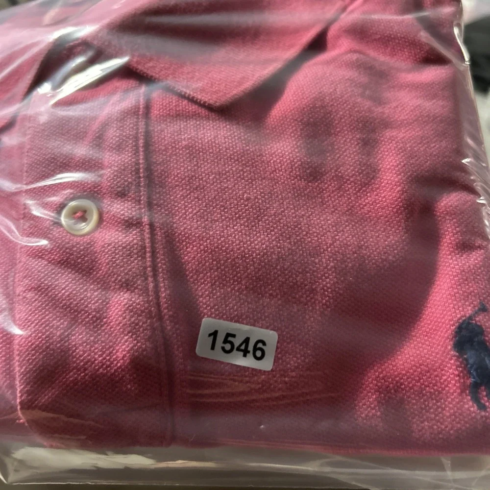 Ralph Lauren this product